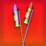 ROCKETS