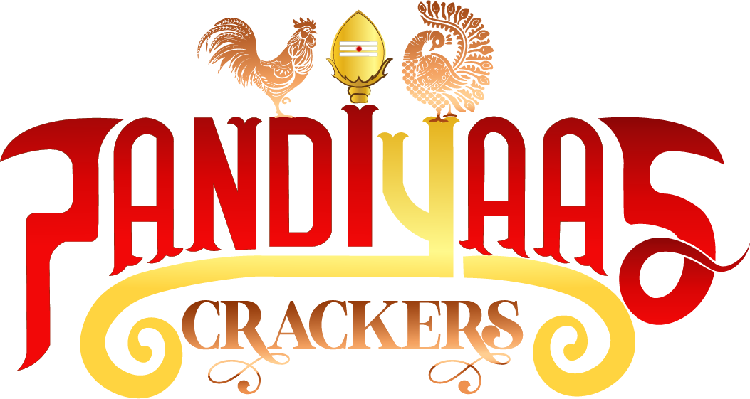 Pandian Crackers Shop – Buy Diwali Crackers Online
